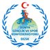 DGSKON ÇANKAYA (@dgskonankara) Twitter profile photo DGSKON ÇANKAYA (@dgskonankara) Twitter profile photo
