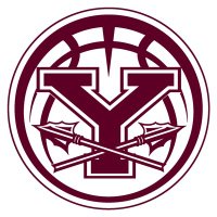 Ysleta Basketball(@ysletahoops) 's Twitter Profile Photo