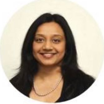 Natasha Singh Profile