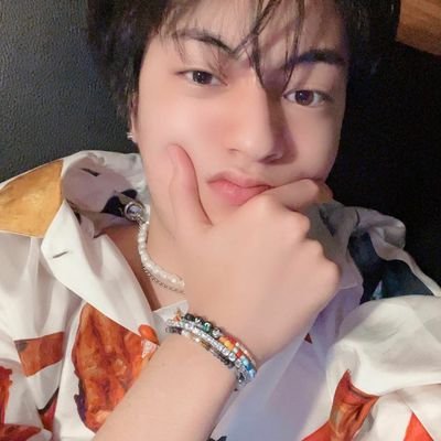 hjwvoice's profile picture. 