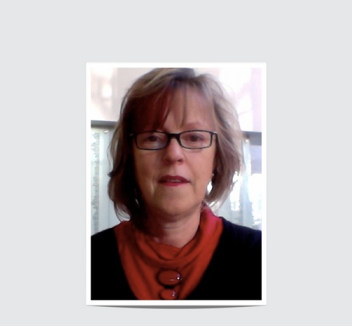 changechamp's profile picture. Into all things Change and Knowledge Sharing. Learning and Sharing are key. learn from others share relentlessly