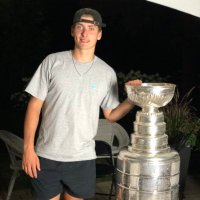 Danick Leroux (@danick_leroux) 's Twitter Profile Photo Danick Leroux (@danick_leroux) 's Twitter Profile Photo