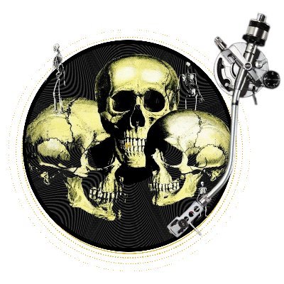 DreadySRS's profile picture. Soul Rebel Syndicate IG:Dready.SRS