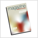 Printing_au's profile picture. 