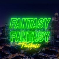 Fantasy Fantasy Football (@fantasyffbshow) 's Twitter Profile