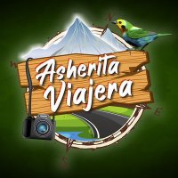 asheritaviajera (@asheritaviajera) 's Twitter Profile