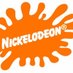 Nickelodeon (@nick_prog) Twitter profile photo Nickelodeon (@nick_prog) Twitter profile photo