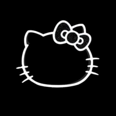 picachuuotami's profile picture. 