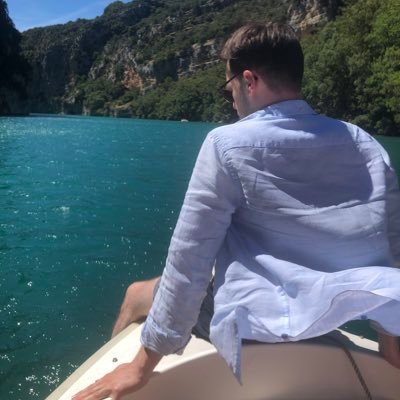 @aurelien_chvr
