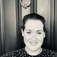 Jumping frog (@handysoncertel) 's Twitter Profile
