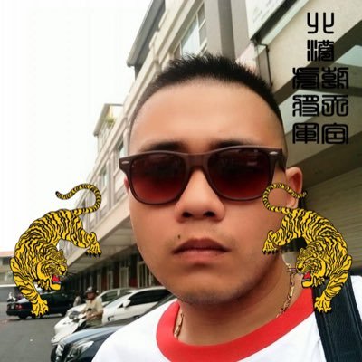 x0l1pgNRjzhIitt's profile picture. 