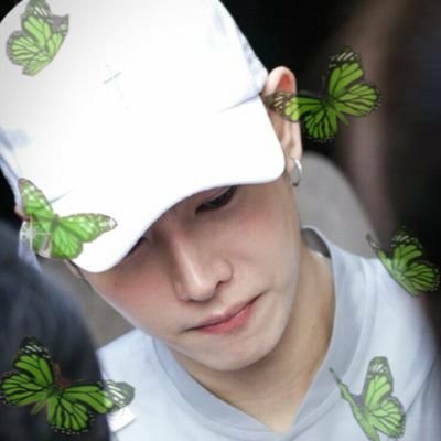 rabbitbunny2511 Profile Picture