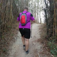 Chema_oregones (@chemay59) 's Twitter Profile Photo