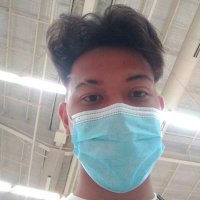 Joel Angelo Soliva (@soliva_angelo) 's Twitter Profile