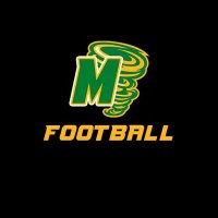Monroe Football (@monroeftbl) 's Twitter Profile Photo Monroe Football (@monroeftbl) 's Twitter Profile Photo