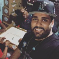 Jeffrey (@jeffreytejeda) 's Twitter Profile