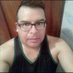 GABRIEL GALLO (@gabrielgallo85) Twitter profile photo GABRIEL GALLO (@gabrielgallo85) Twitter profile photo