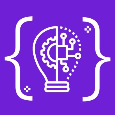 Este é o canal FacilDev, como o nome já sugere, tem como objetivo trazer facilidades para o seu dia a dia.
