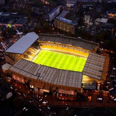 pwillwolfie's profile picture. 