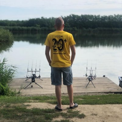 ClaudiuVirciu's profile picture. 