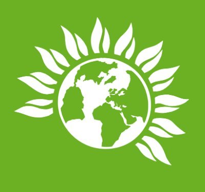 Official Twitter of the London Borough of Enfield Green Party in New Southgate Ward. Promoted by Bill Linton, 39A Fox Lane N13 4AJ on behalf of the Green Party