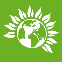 New Southgate Greens(@NewSgateGreens) 's Twitter Profile Photo