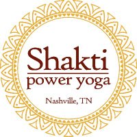 Shakti Power(@shaktipoweryoga) 's Twitter Profileg