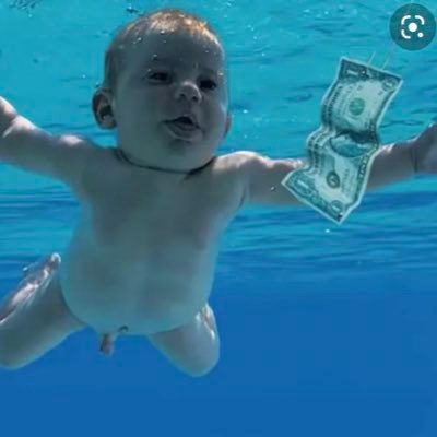 babouche1509's profile picture. 