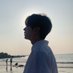 ʜᴇᴀʀᴛʏ (@hearty_kh) Twitter profile photo