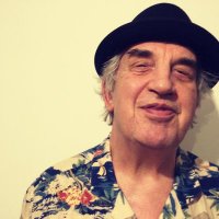 steve shaw (@steve_shaw5) 's Twitter Profile