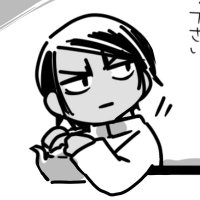 尋 (@taz_netaba) 's Twitter Profile