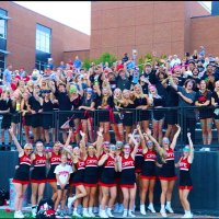 CSHS Students (@cshs_castle) 's Twitter Profile