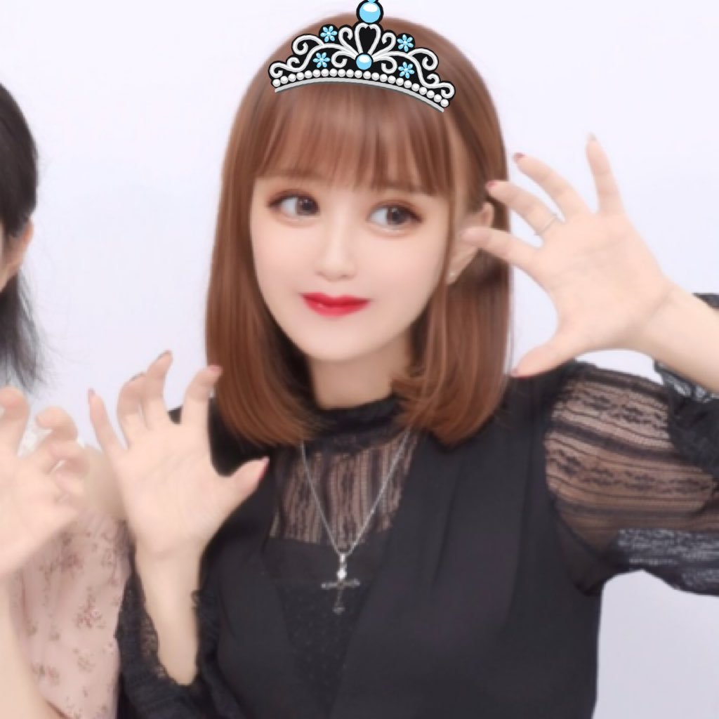 谷川麗奈さんのプロフィール画像