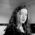 Eden Sinclair (@edensinclair_) Twitter profile photo Eden Sinclair (@edensinclair_) Twitter profile photo