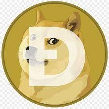 #Doge $CPIE #100xCoin and $DOT