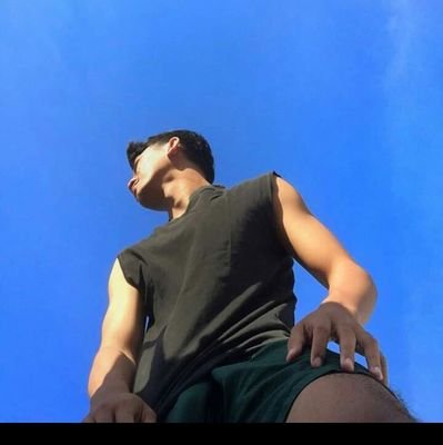 Sambalpedas30's profile picture. Just ordinary people