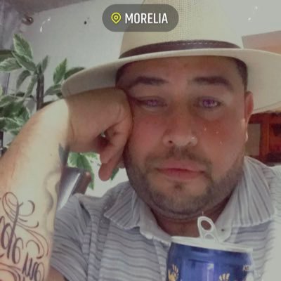 MEGA Fan: RAIDERS NATION!! DODGERS!! LAKERS!! BARCELONA Y LAS AGUILAS DEL AMÉRICA!!