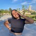 Fatii (@fatiii_9) Twitter profile photo Fatii (@fatiii_9) Twitter profile photo