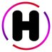 My Hentai Club (@myhentaiclub) Twitter profile photo My Hentai Club (@myhentaiclub) Twitter profile photo