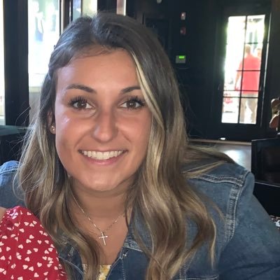 Ms_Ruggiero1's profile picture. Kindergarten Teacher 🍎 • Poinciana Elementary 🌴 • Teacher of Distinction 2024-2025