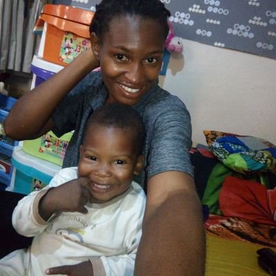 Mikeant99501918's profile picture. An interesting and fun loving  person. No carry ur negative energy come my side.