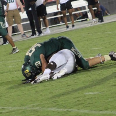 Lebanon trail ‘22 Varsity OL/DE/LB, 6’1 215|4.72-40|305 bench|