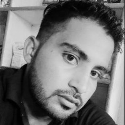 PAWANSA47592167's profile picture. 