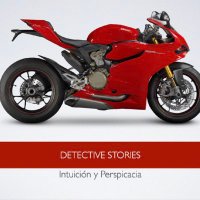 Detective Stories EVT (@detstoriesevt) 's Twitter Profile Photo Detective Stories EVT (@detstoriesevt) 's Twitter Profile Photo