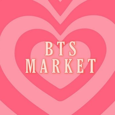 BTS Market 🇲🇾