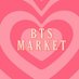 BTS Market 🇲🇾 (@btsmarketmy) Twitter profile photo BTS Market 🇲🇾 (@btsmarketmy) Twitter profile photo
