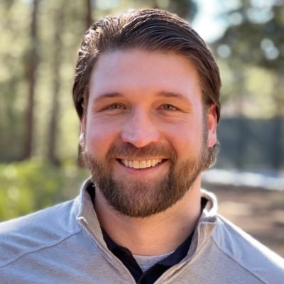 NSURBoss's profile picture. 