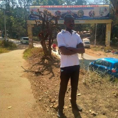 Graduate Engineer, production Supervisor