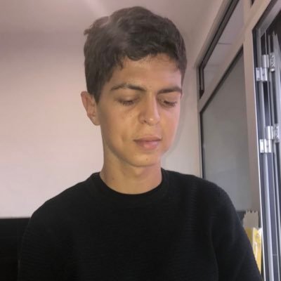 Auto-entrepreneur à Fakhri Computer