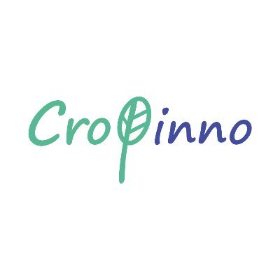 CropinnoCo Profile Picture